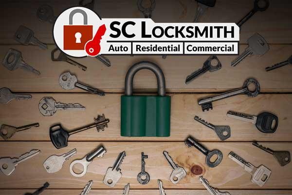 Locksmith