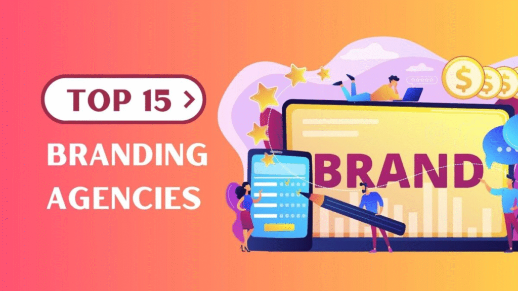 Branding