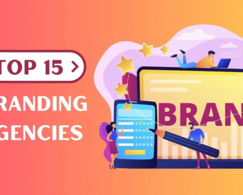 Branding