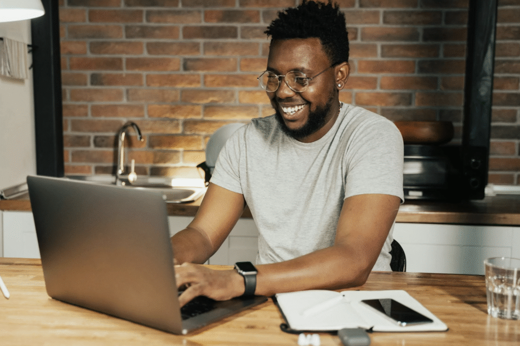 Accounting Software