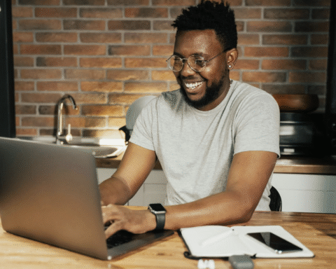Accounting Software