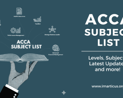 ACCA