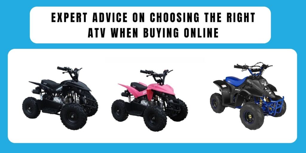 ATV