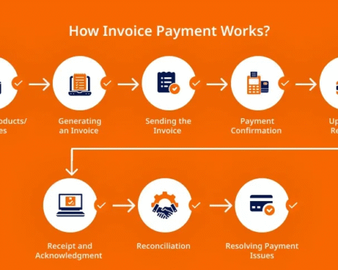 Invoice