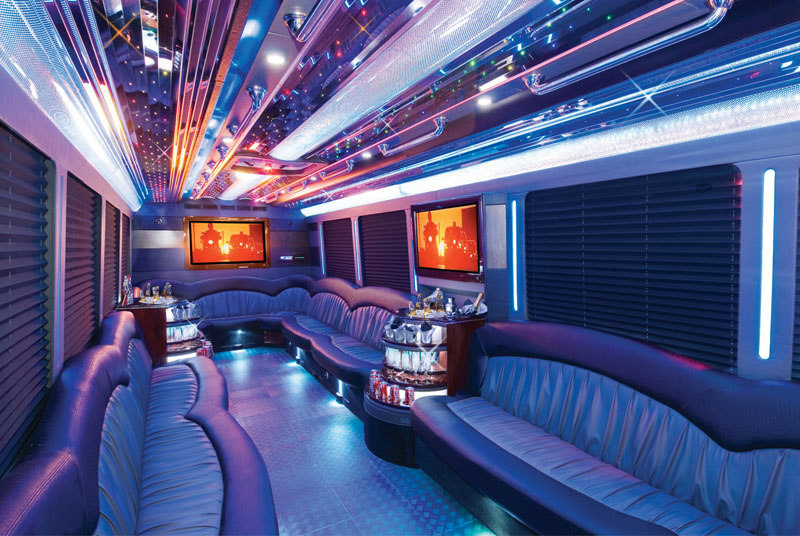 Bus