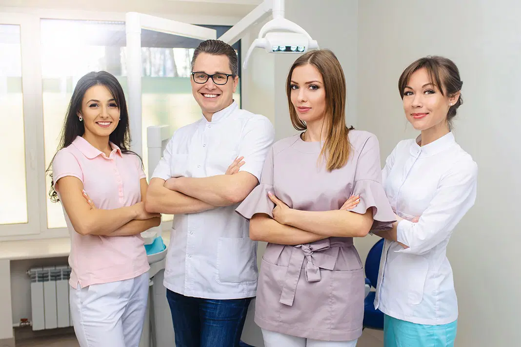 Dental
