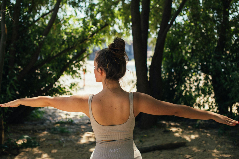 Wellness