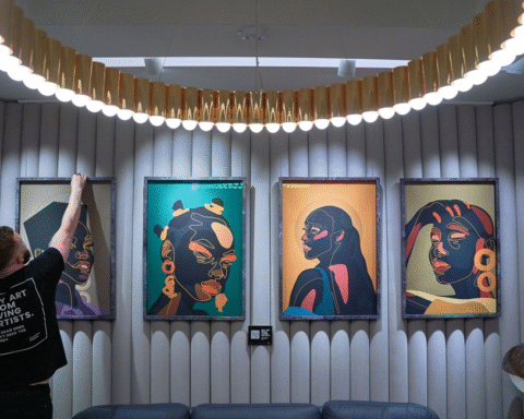 Artwork