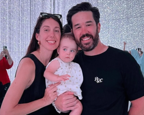 Kathleen Nimmo Lynch