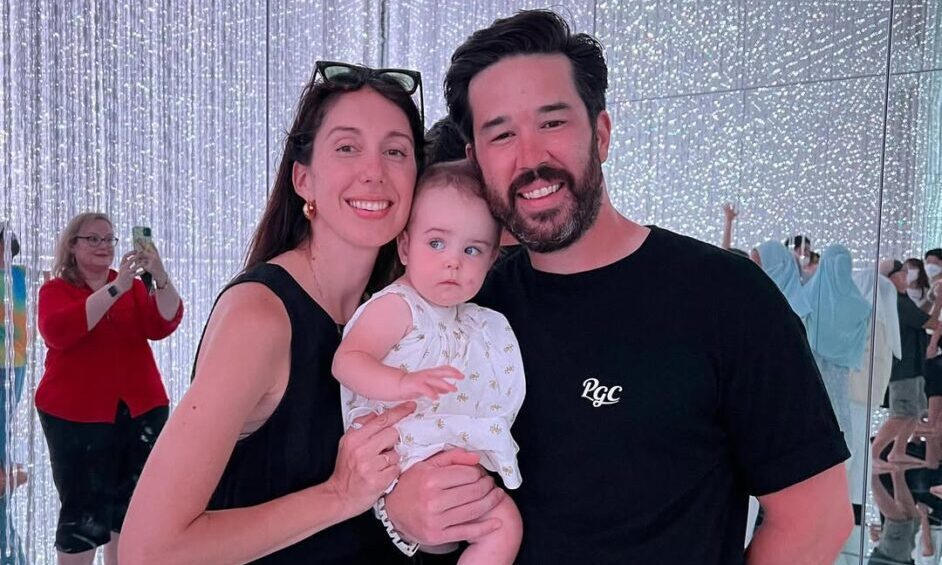 Kathleen Nimmo Lynch