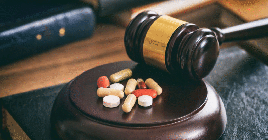 Do Criminal Lawyers Guarantee Results? Cost, Experience, and Strategies Explained
