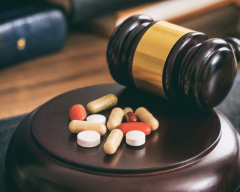 Do Criminal Lawyers Guarantee Results? Cost, Experience, and Strategies Explained