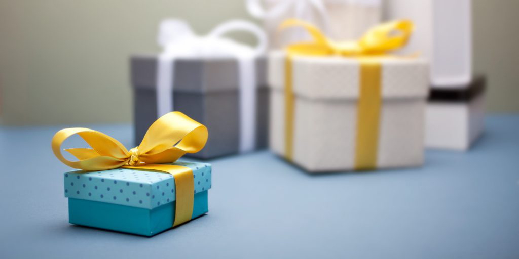 Gifts Supplier