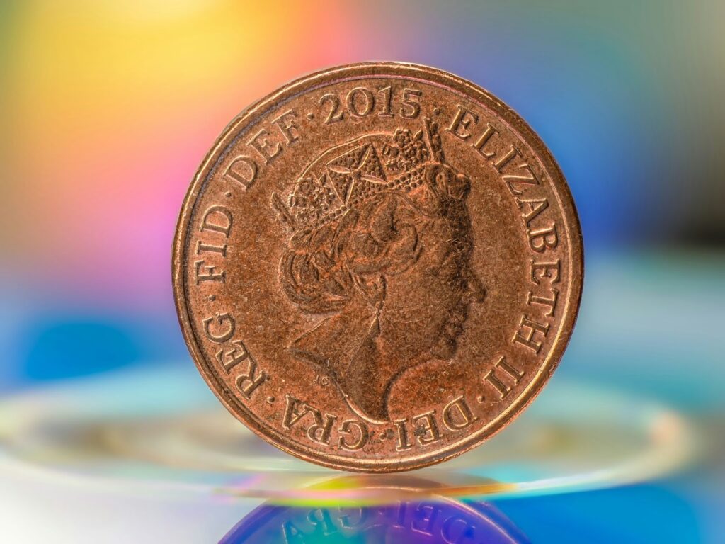 PoE Currency