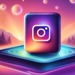 New Data Shows Auto Likes Still Fuel Instagram Growth in 2025