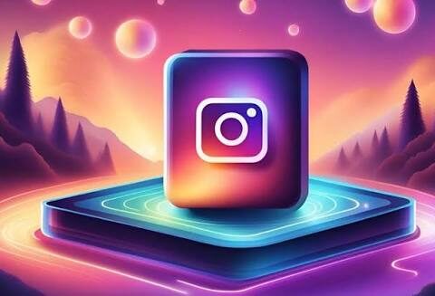 New Data Shows Auto Likes Still Fuel Instagram Growth in 2025