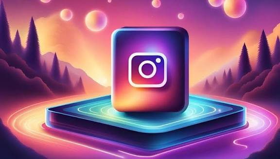 New Data Shows Auto Likes Still Fuel Instagram Growth in 2025
