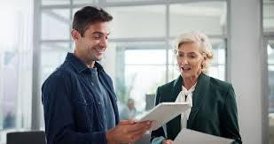 How to Negotiate Payroll Software Pricing with Vendors