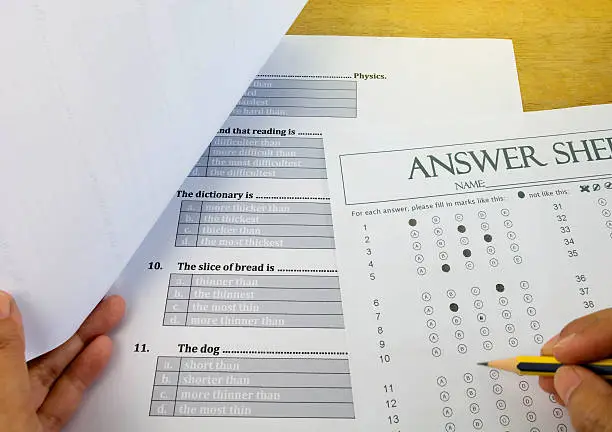 McGraw-Hill Quiz Answers