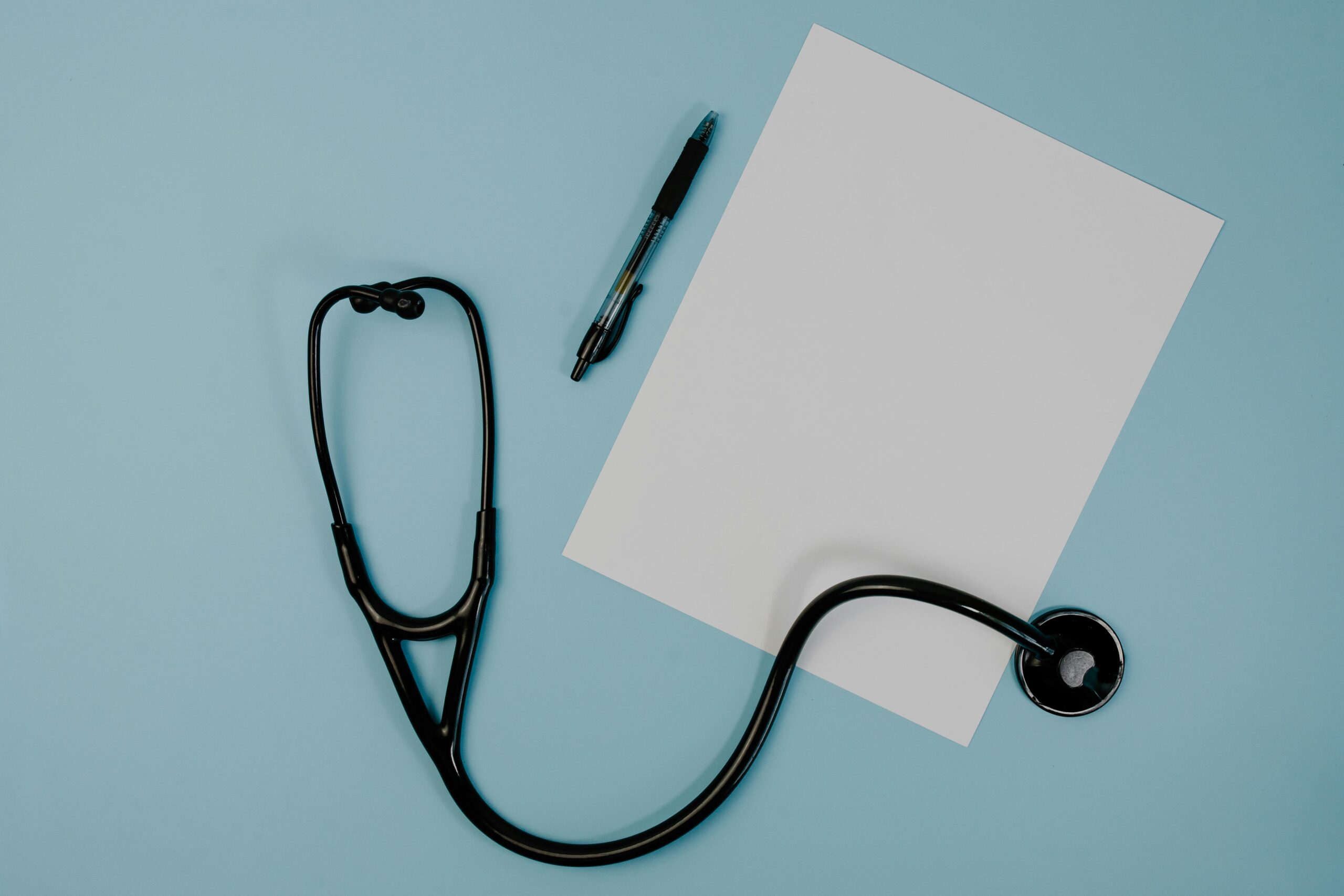 Discovering Sanctuary Wellness Institute Online Testosterone Clinic in Fort Myers, Florida