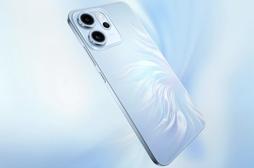 OPPO Reno14 F 5G