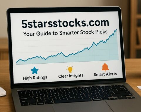 5StarsStocks.com