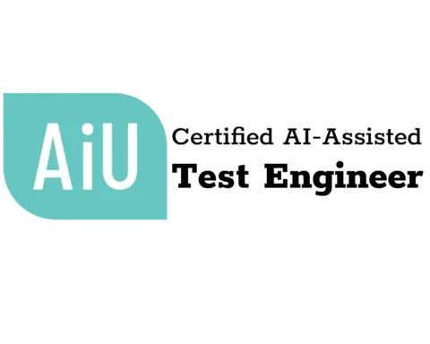 Certified GenAI-Assisted Test Engineer vs Traditional Tester