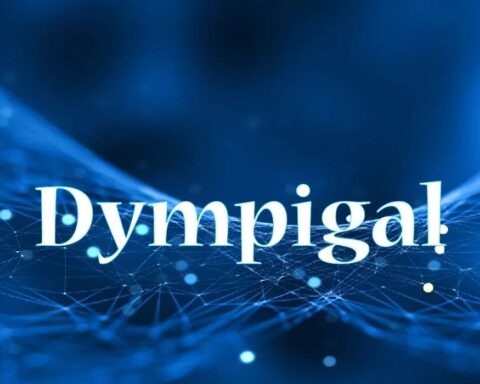 Dympigal