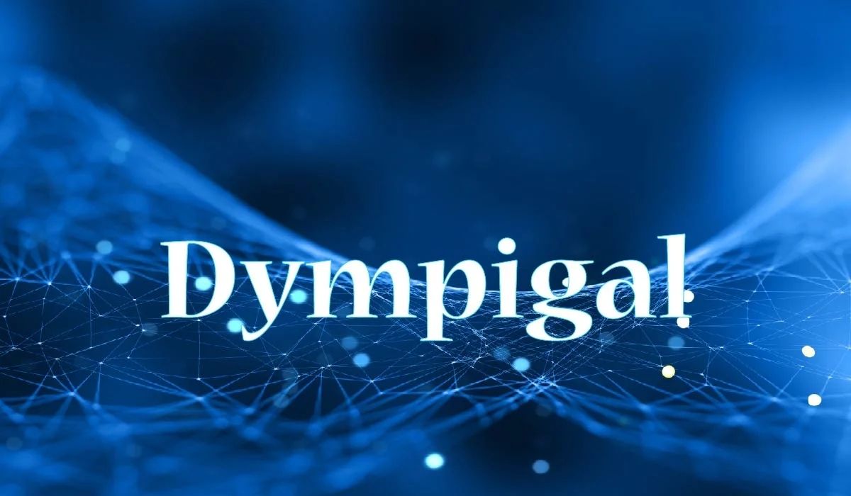 Dympigal