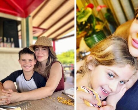 Elizabella Dylan Bugliari