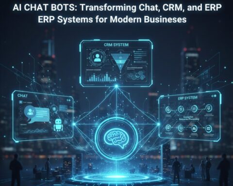 Chat Bots