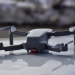 DJI Drone