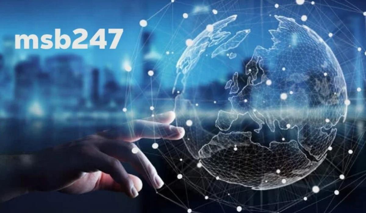 MSB247