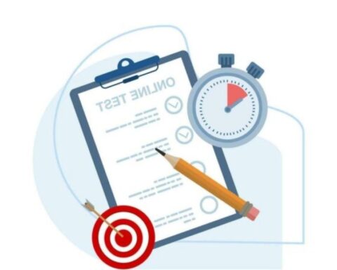 Map 2.0 Post Assessment Answers