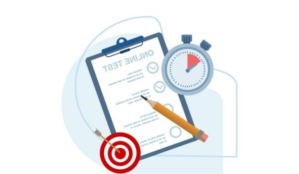 Map 2.0 Post Assessment Answers