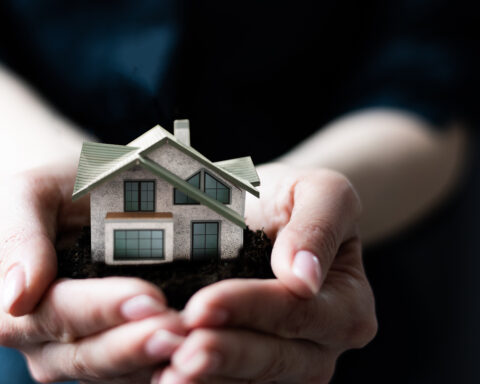 Navigating Property Decisions in Dubai Why Professional Legal Guidance Matters More Than Ever