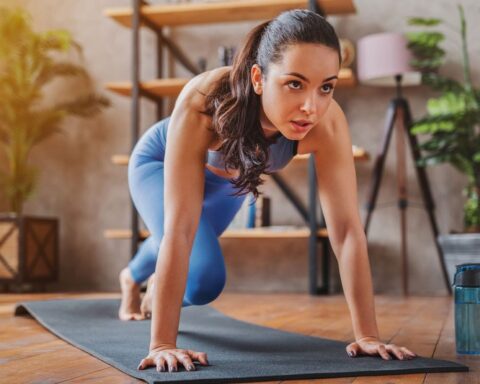 Phentermine Weight Loss Treatment in Sacramento