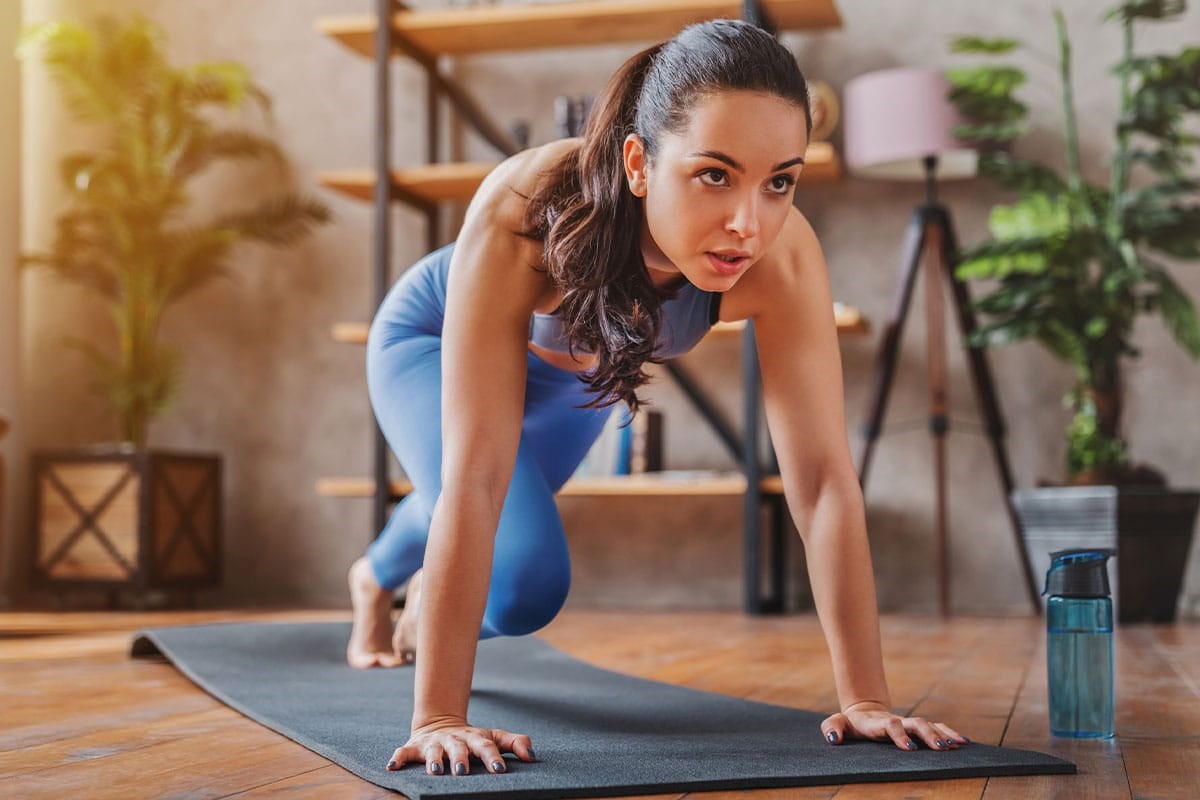 Phentermine Weight Loss Treatment in Sacramento