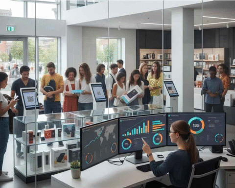 How to Track and Measure Product Raffle Performance