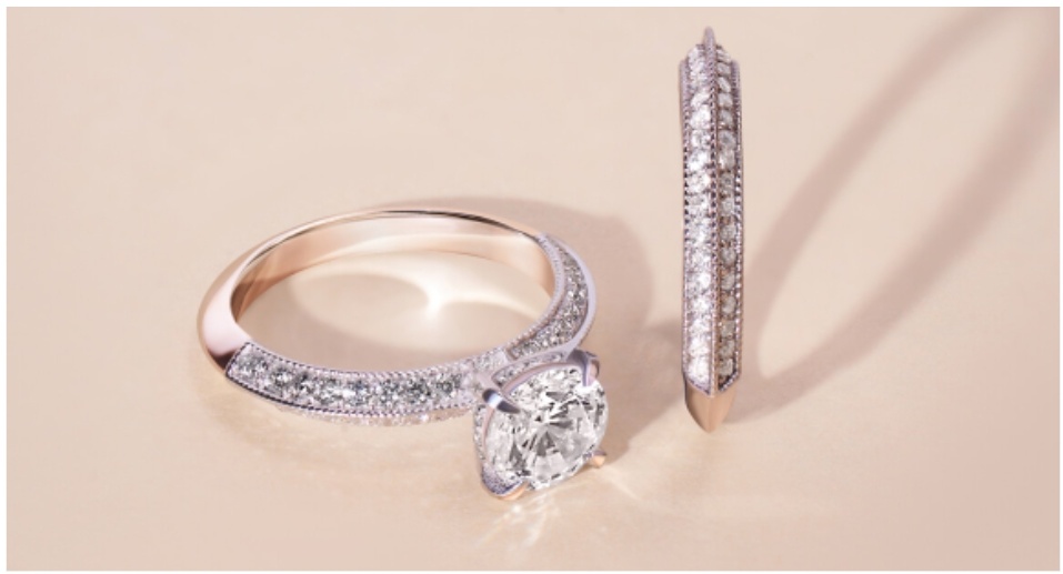 Engagement Rings