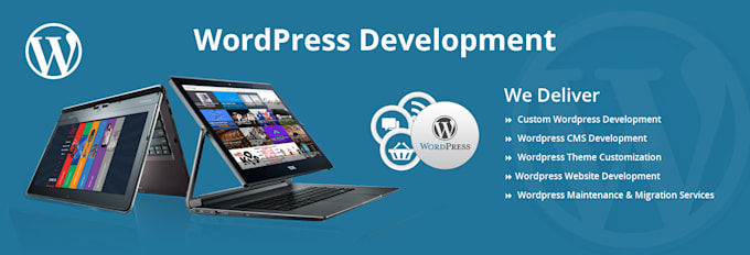 Software Development for Business Growth