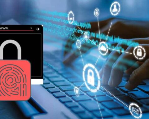 The Evolution of Browser Fingerprinting and the Rise of Antidetect Solutions