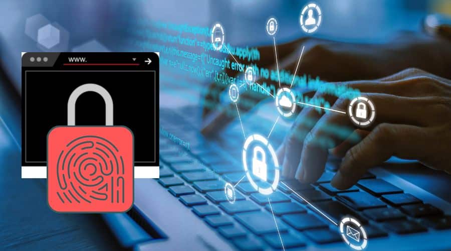 The Evolution of Browser Fingerprinting and the Rise of Antidetect Solutions