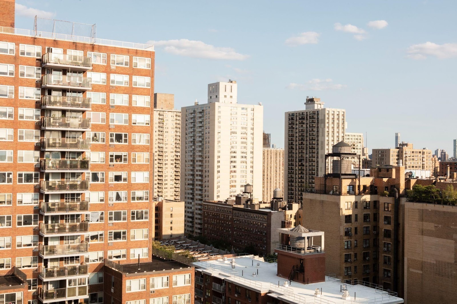 The Hidden Choreography of Buildings How Property Managers Keep Chaos in Rhythm