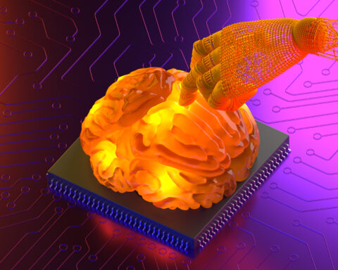 AI Image Converter Neurona: a Cutting-Edge Free Online Generative AI Tool 