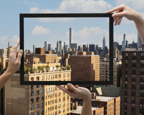 How Film & TV Productions Shape Real Estate Demand: Understanding Dubai’s Screen-Driven Property Boom