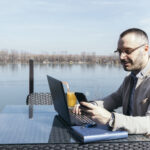 Why Reliable Support Services Matter for Smooth and Safe Yachting Operations