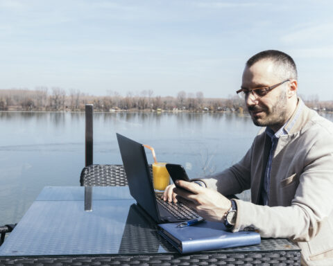 Why Reliable Support Services Matter for Smooth and Safe Yachting Operations