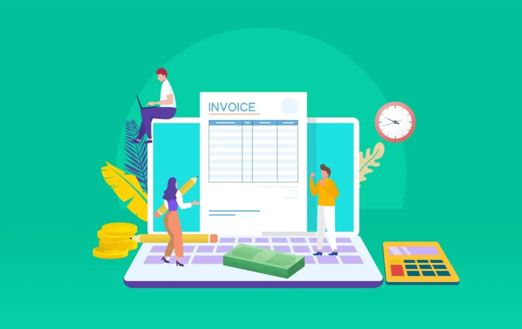 eInvoicing