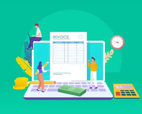eInvoicing